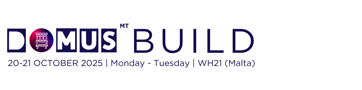 Build Event