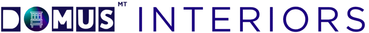 Domus Logo