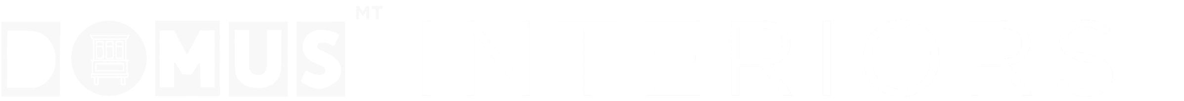 Domus Text